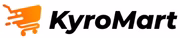 Kyromart